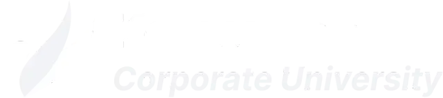 Kemenkop Corporate University