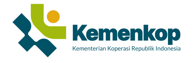 Kementerian Koperasi Republik Indonesia